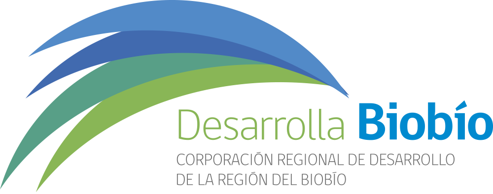 desarrolla biobio