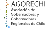 agorechi