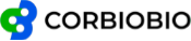 corbiobio