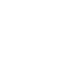 logo2